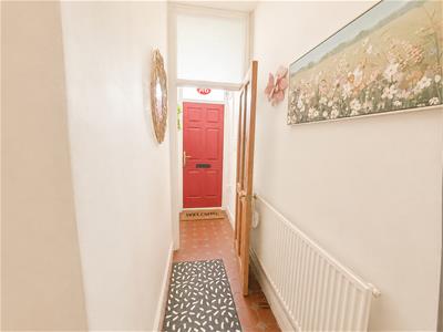 Picture 11